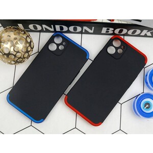 قاب محافظ 360 آیفون GKK Case iPhone 12