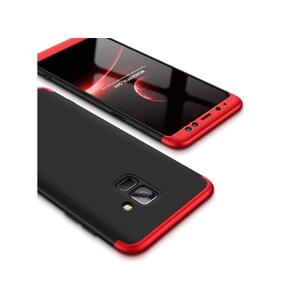 قاب 360 سامسونگ GKK Case Samsung Galaxy A8 2018