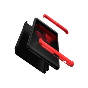 قاب 360 سامسونگ GKK Case Samsung Galaxy A8 2018