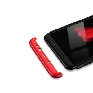 قاب 360 سامسونگ GKK Case Samsung Galaxy A8 2018