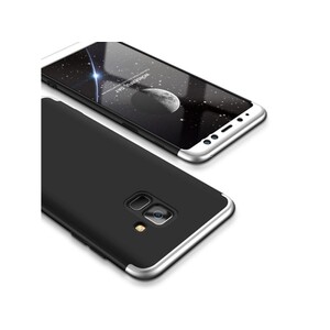 قاب 360 سامسونگ GKK Case Samsung Galaxy A8 2018