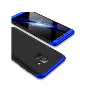 قاب 360 سامسونگ GKK Case Samsung Galaxy A8 2018