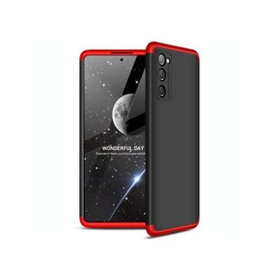 قاب محافظ 360 سامسونگ GKK Case Samsung Galaxy S20 FE