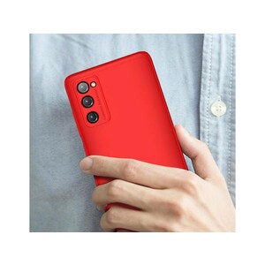 قاب محافظ 360 سامسونگ GKK Case Samsung Galaxy S20 FE