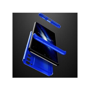 قاب محافظ 360 سامسونگ GKK Case Samsung Galaxy S20 FE