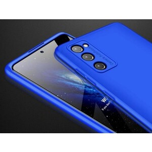 قاب محافظ 360 سامسونگ GKK Case Samsung Galaxy S20 FE