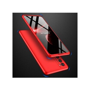 قاب محافظ 360 سامسونگ GKK Case Samsung Galaxy S20 FE
