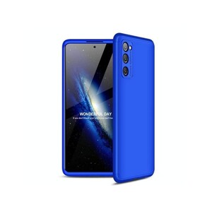 قاب محافظ 360 سامسونگ GKK Case Samsung Galaxy S20 FE