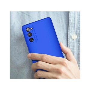 قاب محافظ 360 سامسونگ GKK Case Samsung Galaxy S20 FE