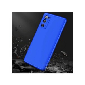 قاب محافظ 360 سامسونگ GKK Case Samsung Galaxy S20 FE