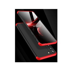 قاب محافظ 360 سامسونگ GKK Case Samsung Galaxy S21 Plus