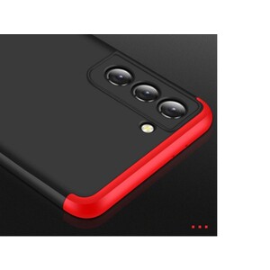 قاب محافظ 360 سامسونگ GKK Case Samsung Galaxy S21 Plus