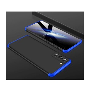 قاب محافظ 360 سامسونگ GKK Case Samsung Galaxy S21 Plus