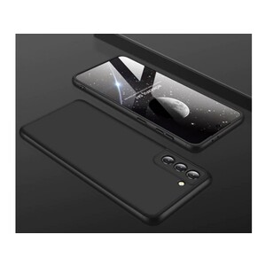قاب محافظ 360 سامسونگ GKK Case Samsung Galaxy S21 Plus