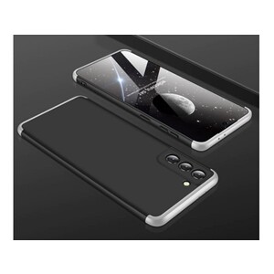 قاب محافظ 360 سامسونگ GKK Case Samsung Galaxy S21 Plus