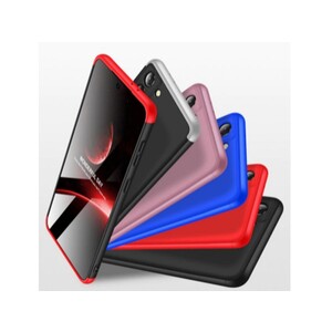 قاب محافظ 360 سامسونگ GKK Case Samsung Galaxy S21 Plus