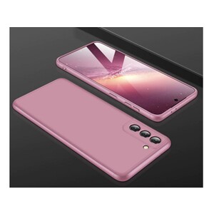 قاب محافظ 360 سامسونگ GKK Case Samsung Galaxy S21 Plus