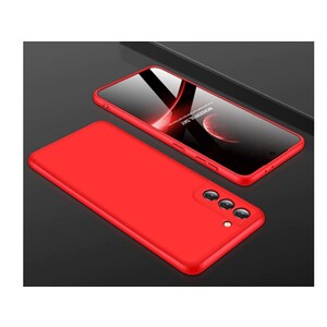 قاب محافظ 360 سامسونگ GKK Case Samsung Galaxy S21 Plus