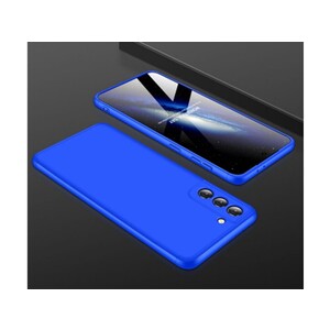 قاب محافظ 360 سامسونگ GKK Case Samsung Galaxy S21 Plus