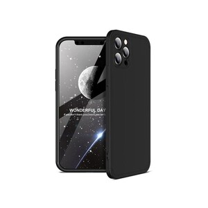 قاب محافظ 360 آیفون GKK Case iPhone 12 Pro