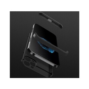 قاب محافظ 360 آیفون GKK Case iPhone 12/12 Pro