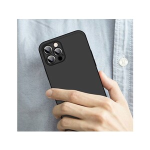 قاب محافظ 360 آیفون GKK Case iPhone 12/12 Pro