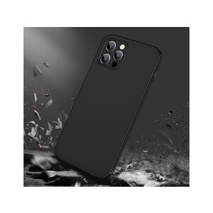 قاب محافظ 360 آیفون GKK Case iPhone 12/12 Pro