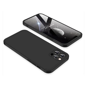 قاب محافظ 360 آیفون GKK Case iPhone 12/12 Pro