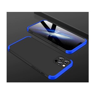 قاب محافظ 360 آیفون GKK Case iPhone 12/12 Pro