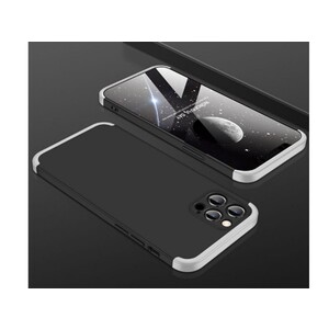 قاب محافظ 360 آیفون GKK Case iPhone 12/12 Pro