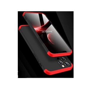 قاب محافظ 360 آیفون GKK Case iPhone 12/12 Pro
