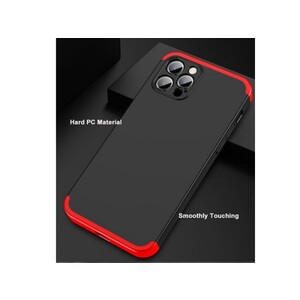قاب محافظ 360 آیفون GKK Case iPhone 12/12 Pro