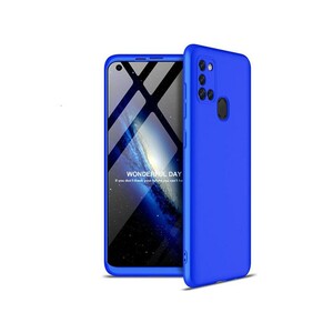 قاب محافظ 360 سامسونگ GKK Case Samsung Galaxy A21S