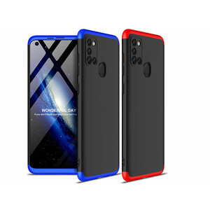 قاب محافظ 360 سامسونگ GKK Case Samsung Galaxy A21S