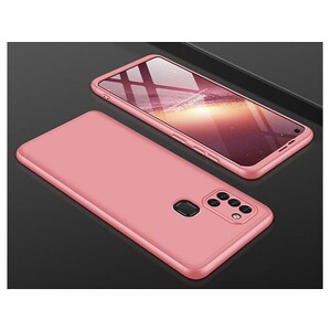 قاب محافظ 360 سامسونگ GKK Case Samsung Galaxy A21S