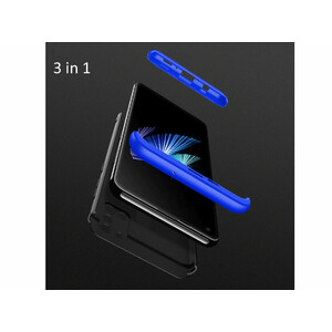 قاب محافظ 360 سامسونگ GKK Case Samsung Galaxy A21S