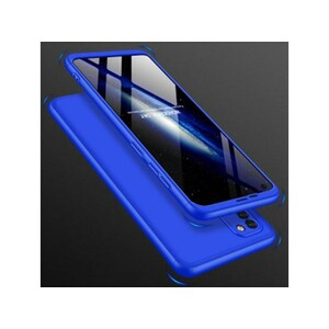 قاب محافظ 360 سامسونگ GKK Case Samsung Galaxy A21S