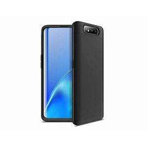 قاب محافظ 360 سامسونگ GKK Case Samsung Galaxy A80