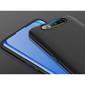 قاب محافظ 360 سامسونگ GKK Case Samsung Galaxy A80