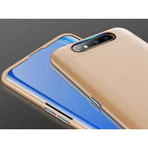 قاب محافظ 360 سامسونگ GKK Case Samsung Galaxy A80