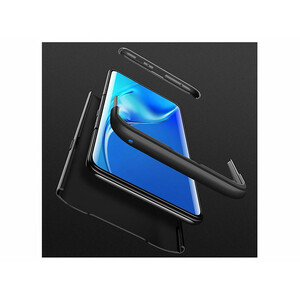 قاب محافظ 360 سامسونگ GKK Case Samsung Galaxy A80