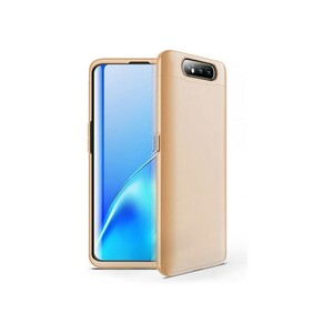 قاب محافظ 360 سامسونگ GKK Case Samsung Galaxy A80