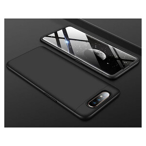 قاب محافظ 360 سامسونگ GKK Case Samsung Galaxy A80