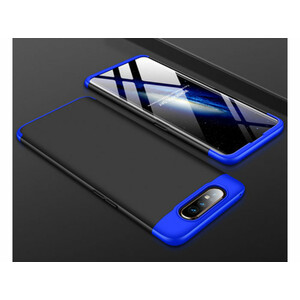 قاب محافظ 360 سامسونگ GKK Case Samsung Galaxy A80