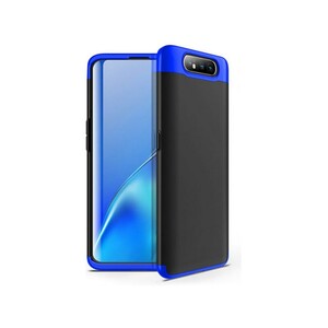 قاب محافظ 360 سامسونگ GKK Case Samsung Galaxy A80