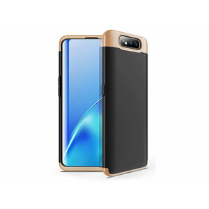 قاب محافظ 360 سامسونگ GKK Case Samsung Galaxy A80