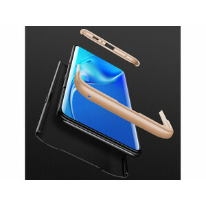 قاب محافظ 360 سامسونگ GKK Case Samsung Galaxy A80