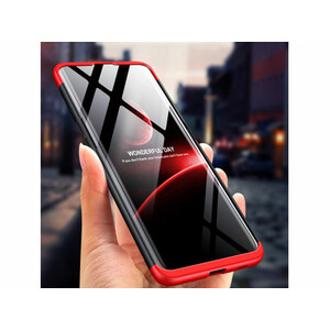 قاب محافظ 360 سامسونگ GKK Case Samsung Galaxy A80