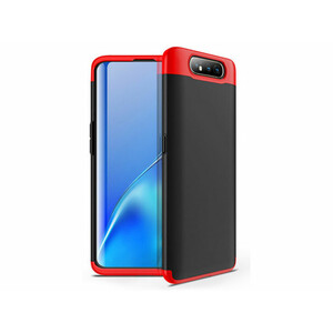 قاب محافظ 360 سامسونگ GKK Case Samsung Galaxy A80