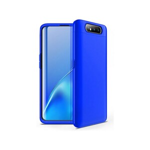 قاب محافظ 360 سامسونگ GKK Case Samsung Galaxy A80